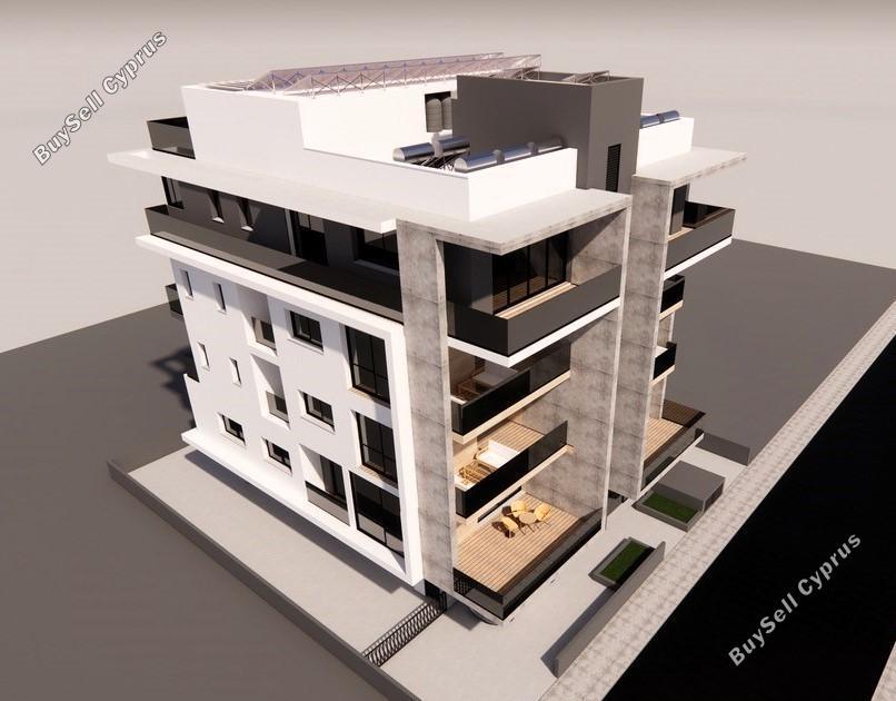 3 bedroom apartment for sale katholiki limassol 1928520 image 7561157