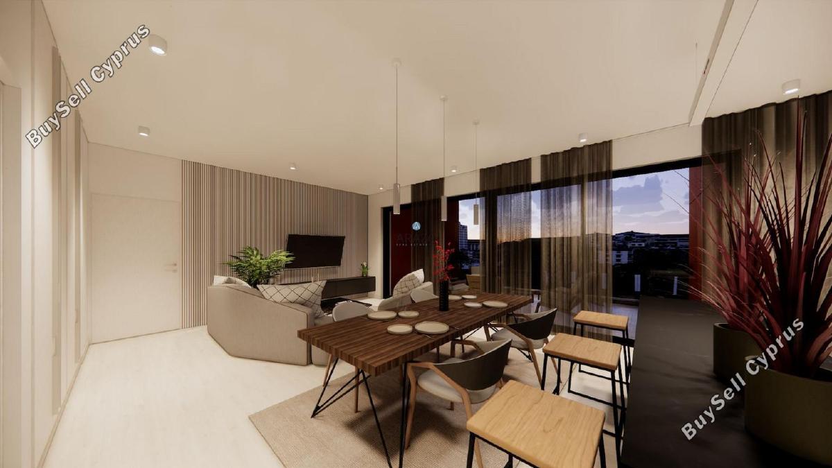 3 bedroom apartment for sale kato lakatamia nicosia 1602520 image 5665409