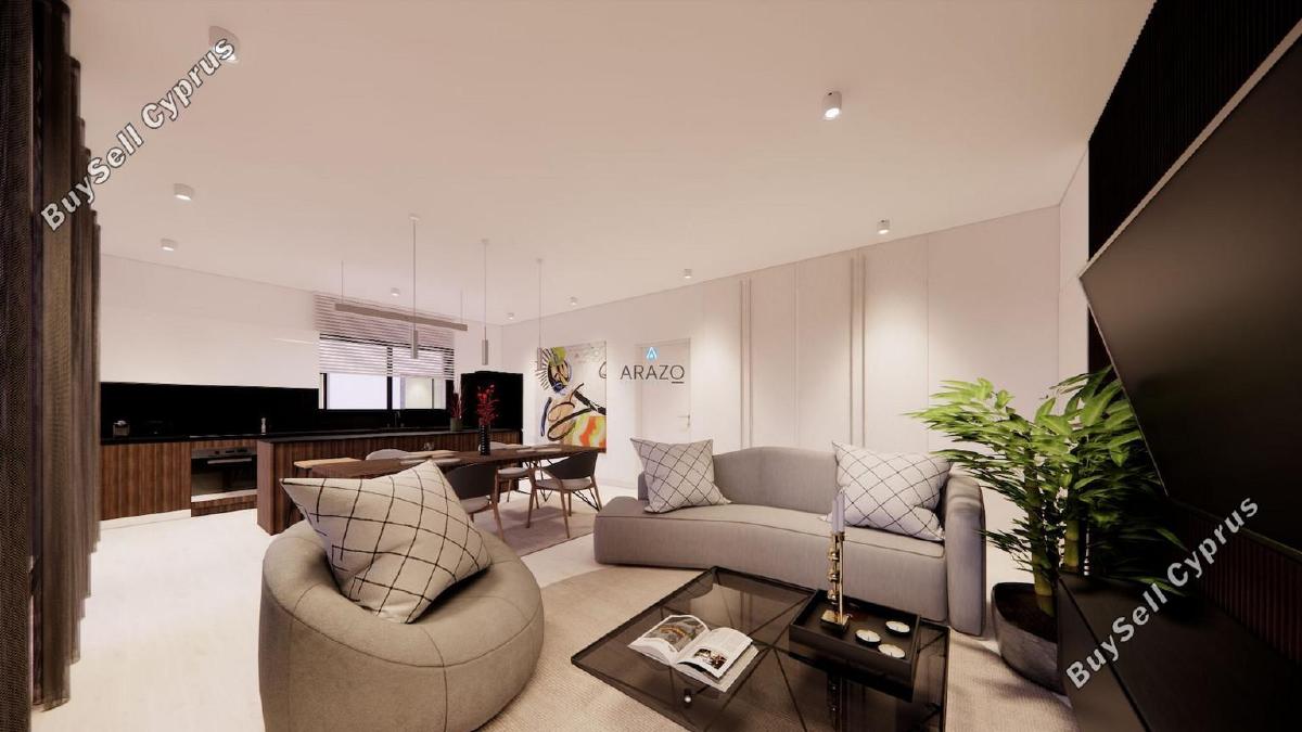 3 bedroom apartment for sale kato lakatamia nicosia 1602520 image 5665410