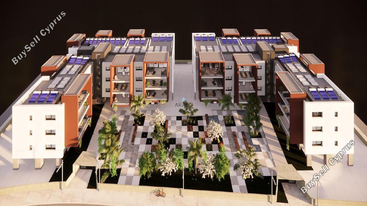 3 bedroom apartment for sale kato lakatamia nicosia 1602520 image 5665413
