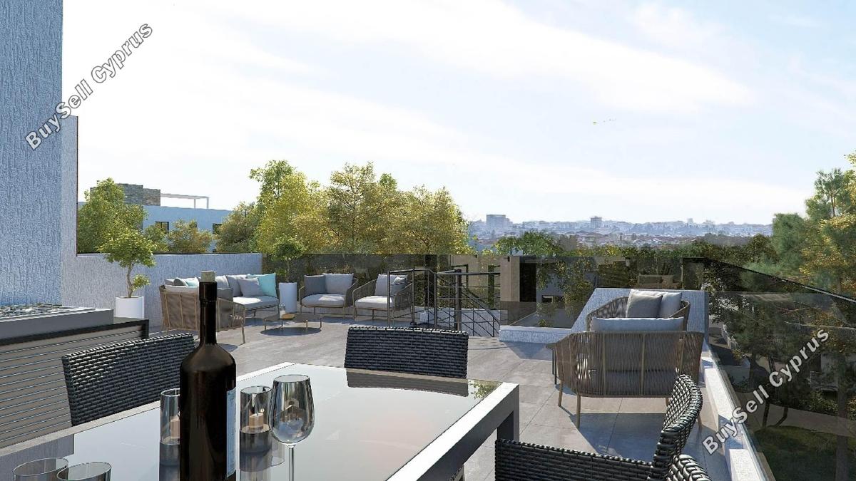 3 bedroom apartment for sale oroklini larnaca 8764520 image 16548081