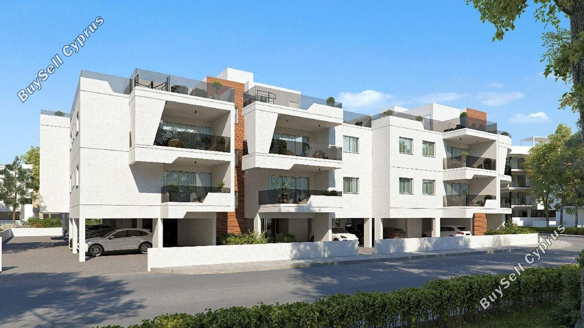 3 bedroom apartment for sale oroklini larnaca 8764520 image 16548082