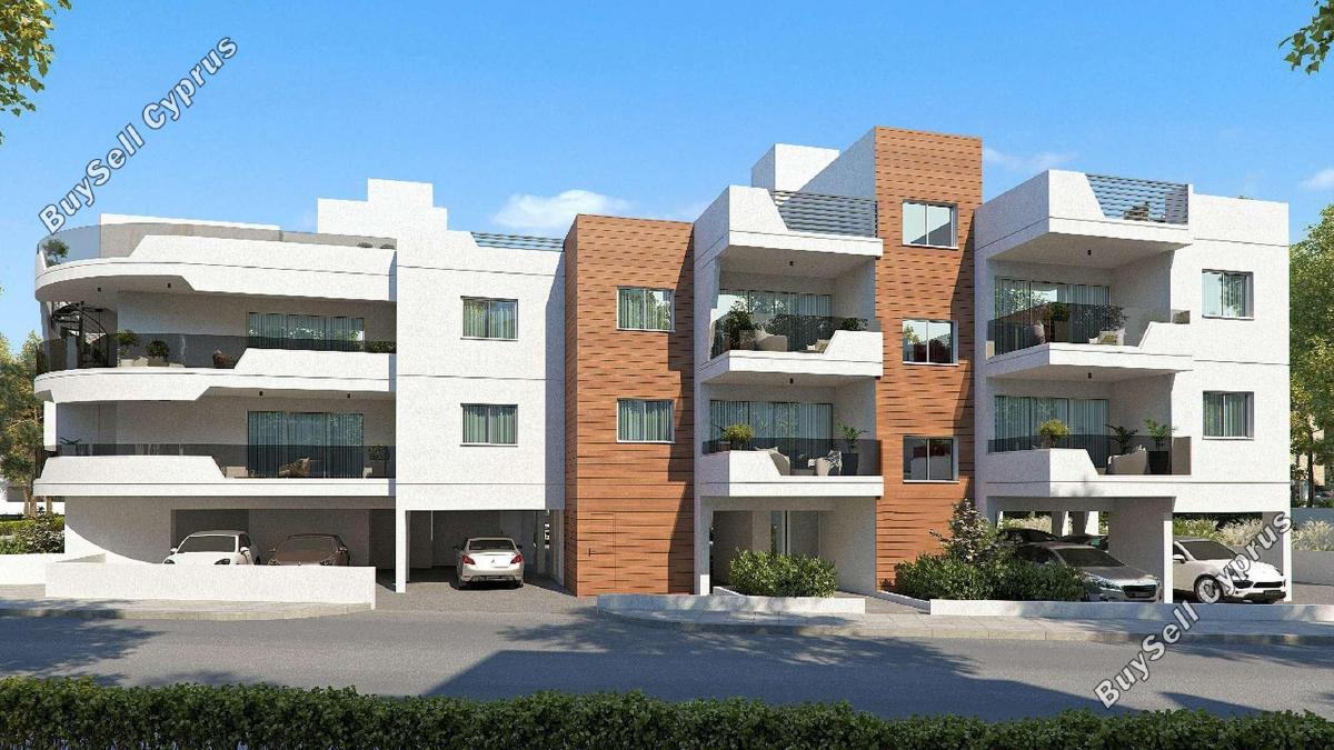 3 bedroom apartment for sale oroklini larnaca 8764520 image 16548085