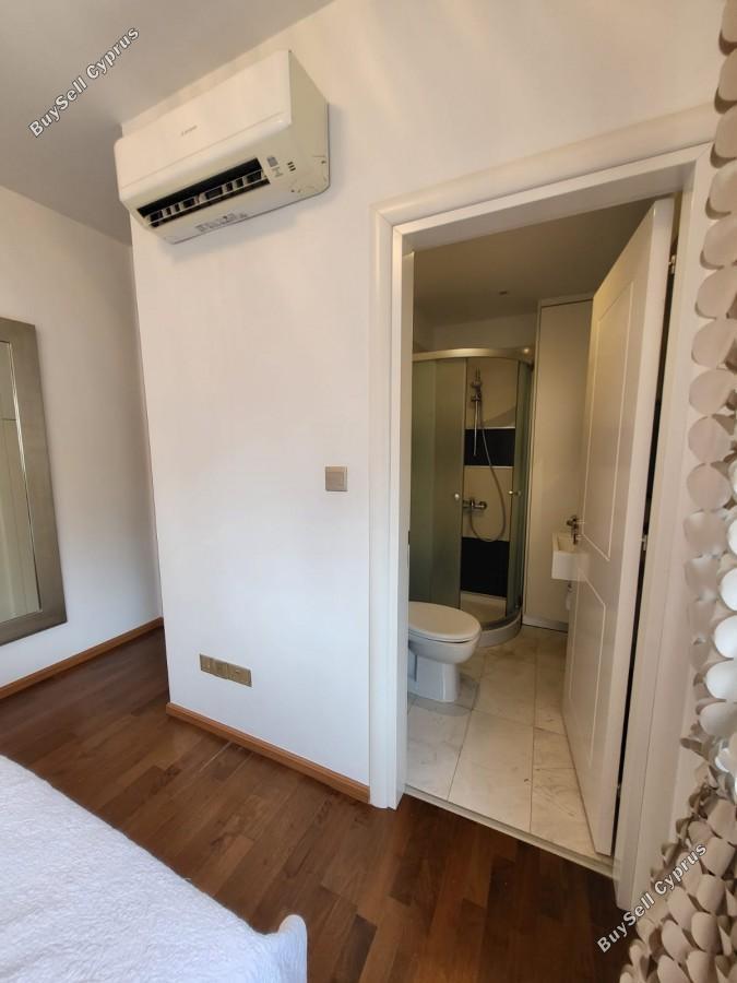 3 bedroom apartment for sale potamos germasogeias limassol 7737520 image 10191223