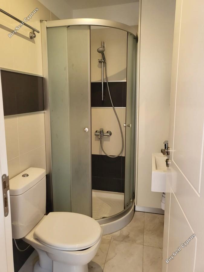 3 bedroom apartment for sale potamos germasogeias limassol 7737520 image 10191224