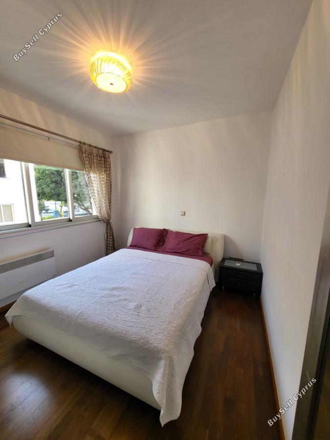 3 bedroom apartment for sale potamos germasogeias limassol 7737520 image 10191225