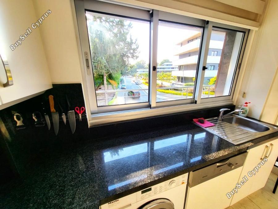 3 bedroom apartment for sale potamos germasogeias limassol 7737520 image 10191226