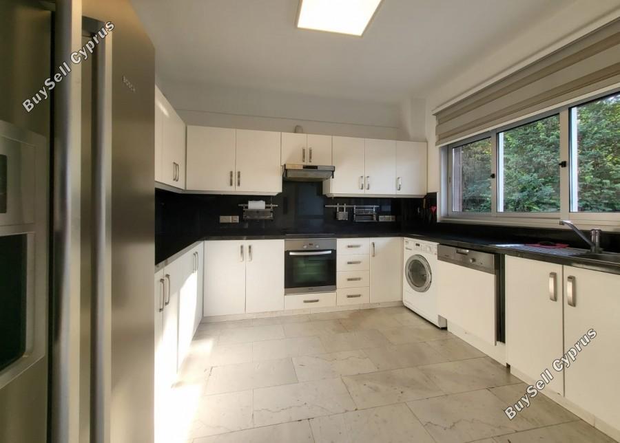 3 bedroom apartment for sale potamos germasogeias limassol 7737520 image 10191227
