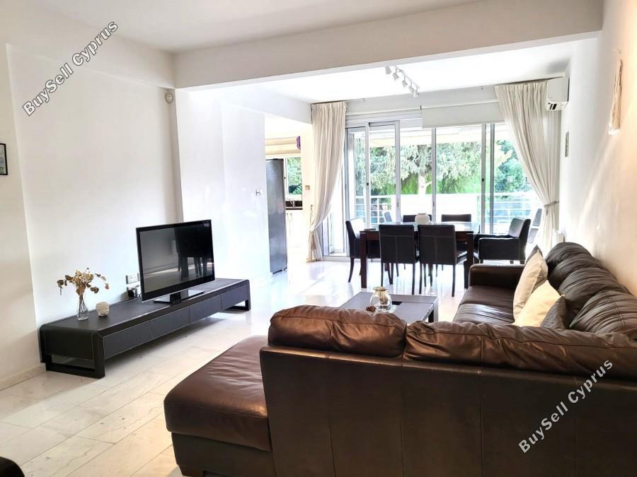 3 bedroom apartment for sale potamos germasogeias limassol 7737520 image 10191228