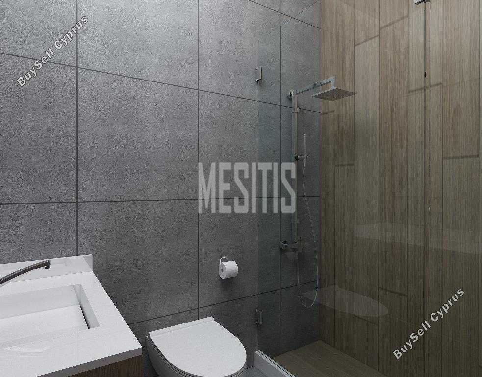 3 bedroom apartment for sale strovolos nicosia 1510520 image 10507543