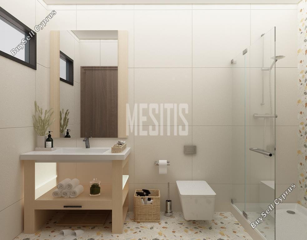 3 bedroom apartment for sale strovolos nicosia 1510520 image 10507544