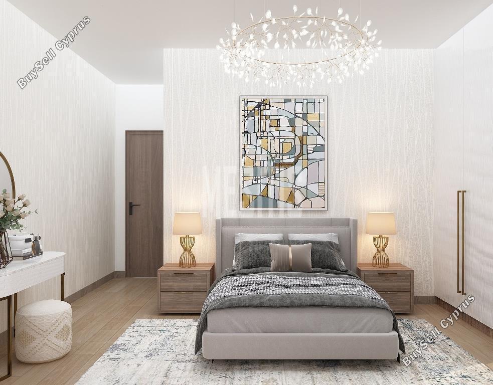 3 bedroom apartment for sale strovolos nicosia 1510520 image 10507545