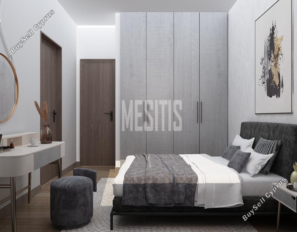 3 bedroom apartment for sale strovolos nicosia 1510520 image 10507546