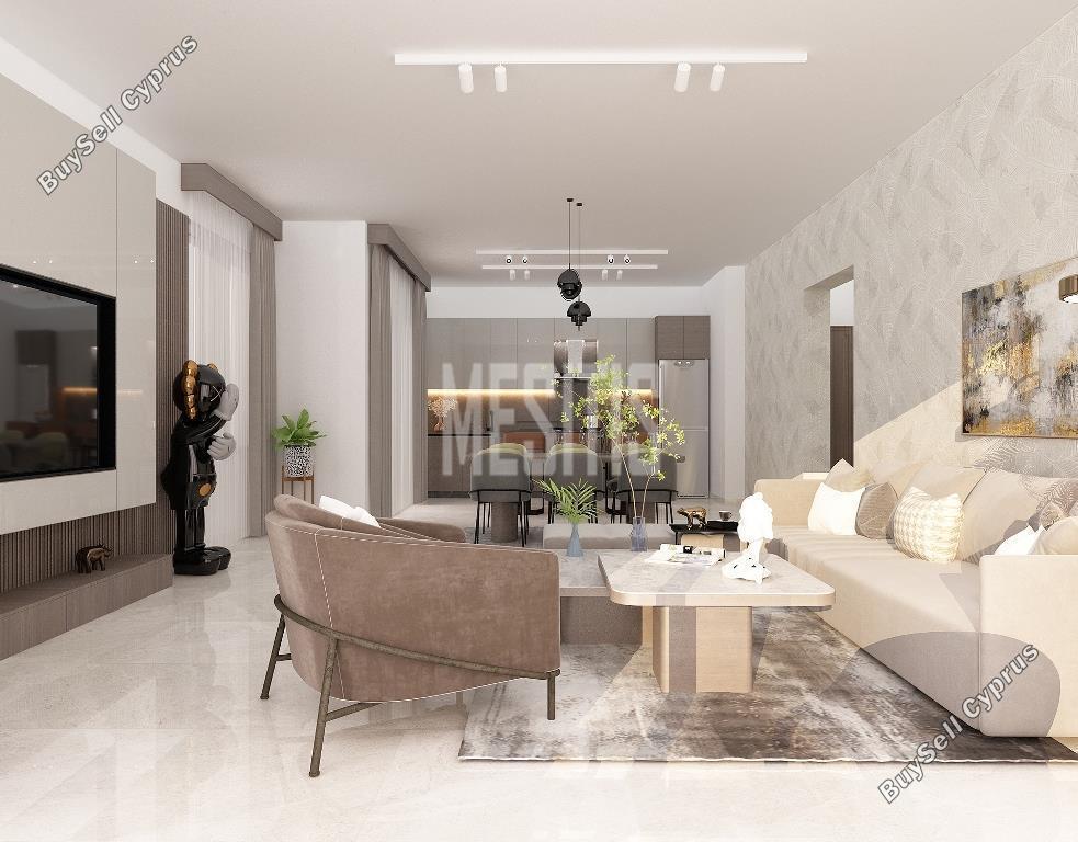 3 bedroom apartment for sale strovolos nicosia 1510520 image 10507549