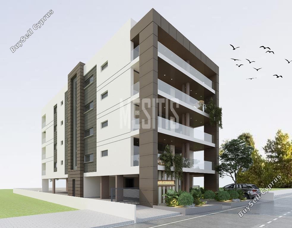 3 bedroom apartment for sale strovolos nicosia 1510520 image 10507550