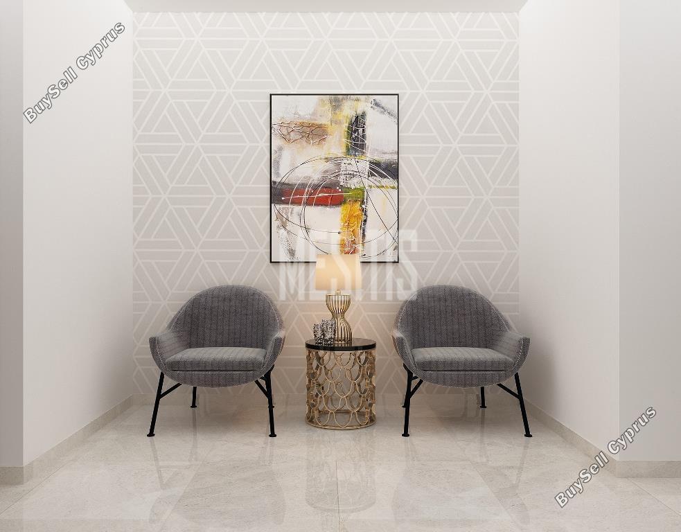 3 bedroom apartment for sale strovolos nicosia 1510520 image 10507552