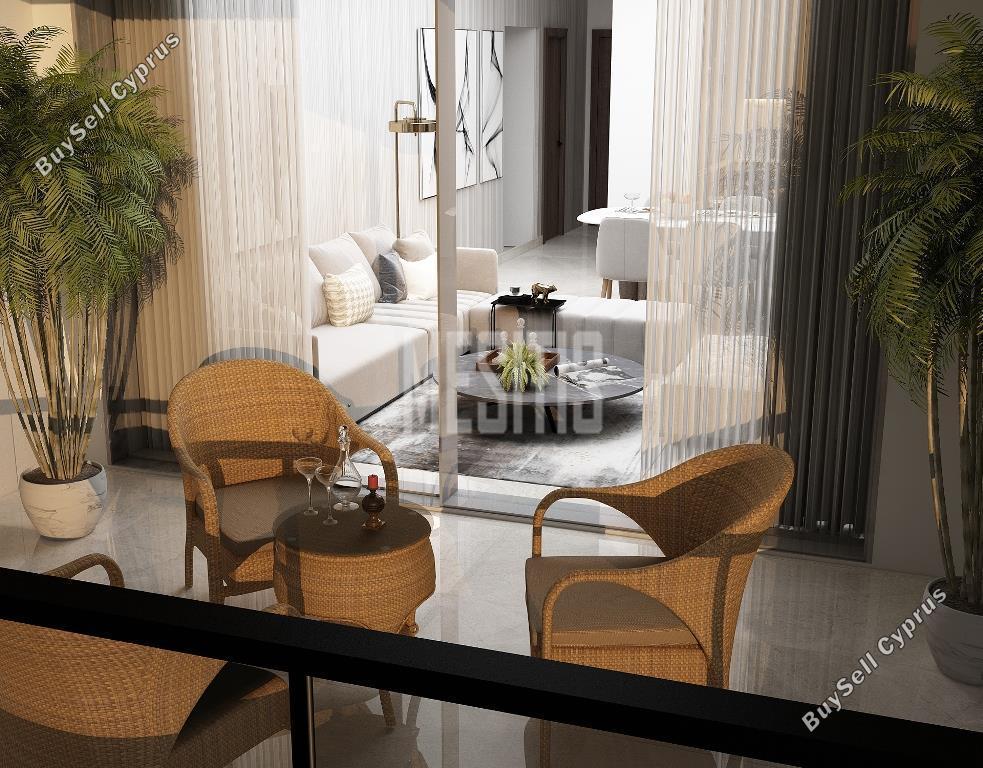 3 bedroom apartment for sale strovolos nicosia 1510520 image 10507554