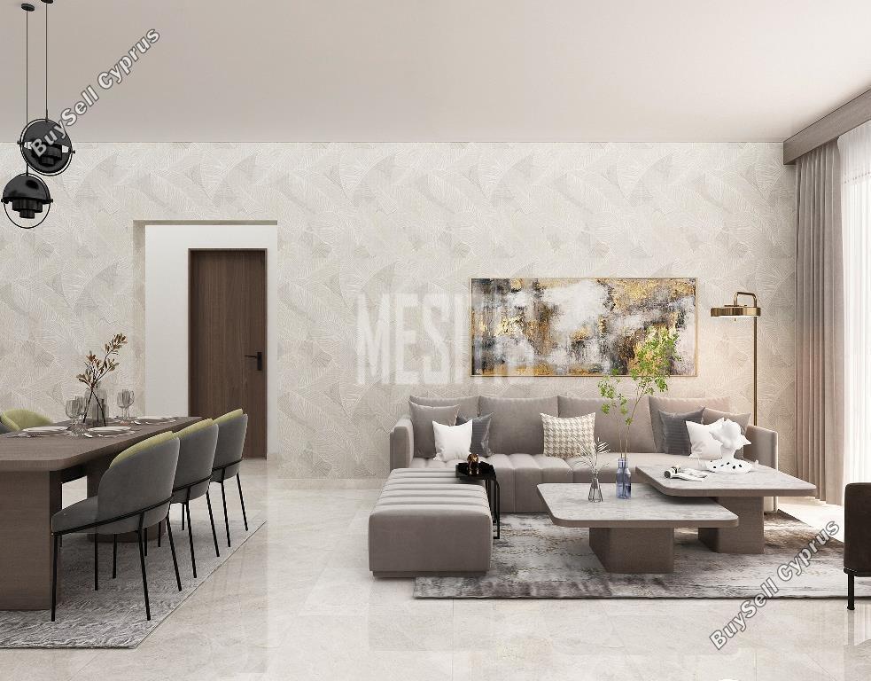 3 bedroom apartment for sale strovolos nicosia 1510520 image 10507555