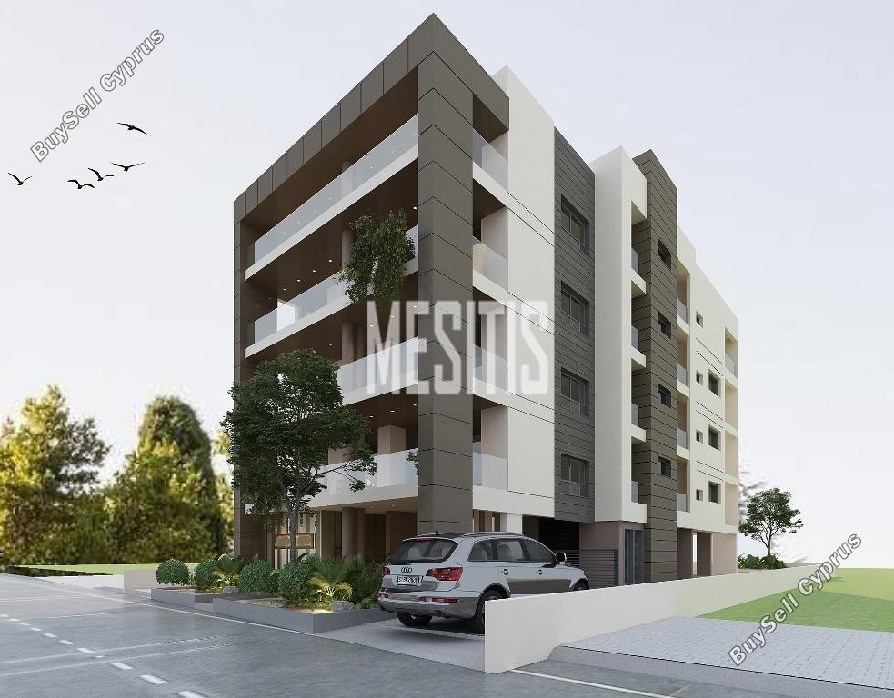 3 bedroom apartment for sale strovolos nicosia 1510520 image 10507556