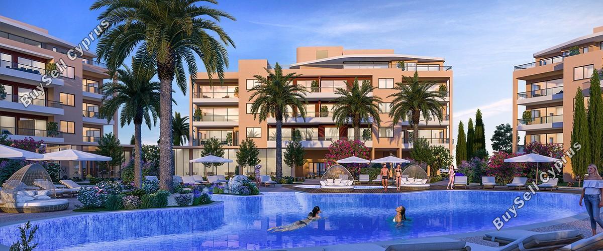 3 bedroom apartment for sale trachoni lemesou limassol 8249520 image 13884104