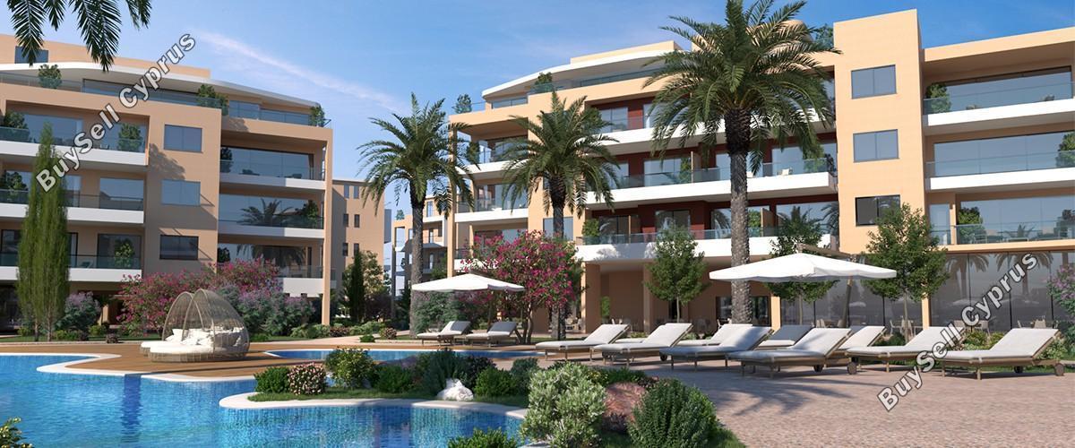 3 bedroom apartment for sale trachoni lemesou limassol 8249520 image 13884107