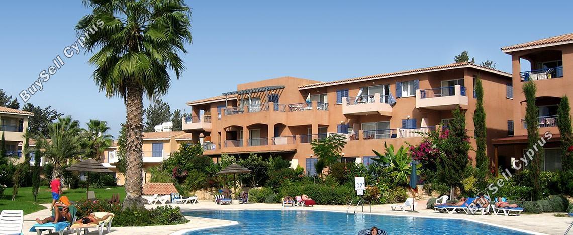 3 bedroom apartment for sale trachoni lemesou limassol 8249520 image 13884111