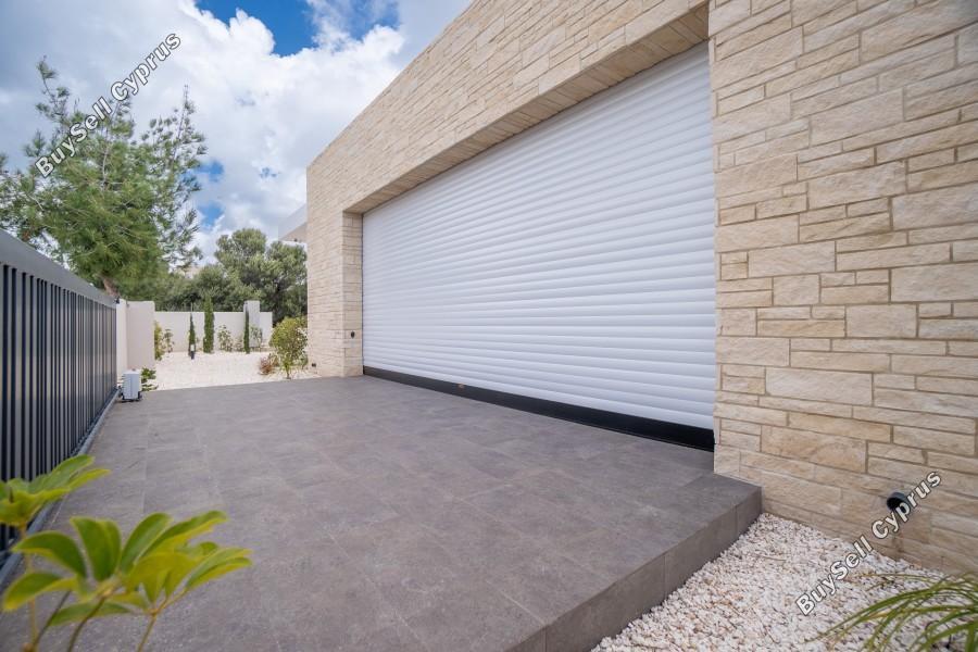 3 bedroom bungalow for sale secret valley paphos 7732520 image 15554587