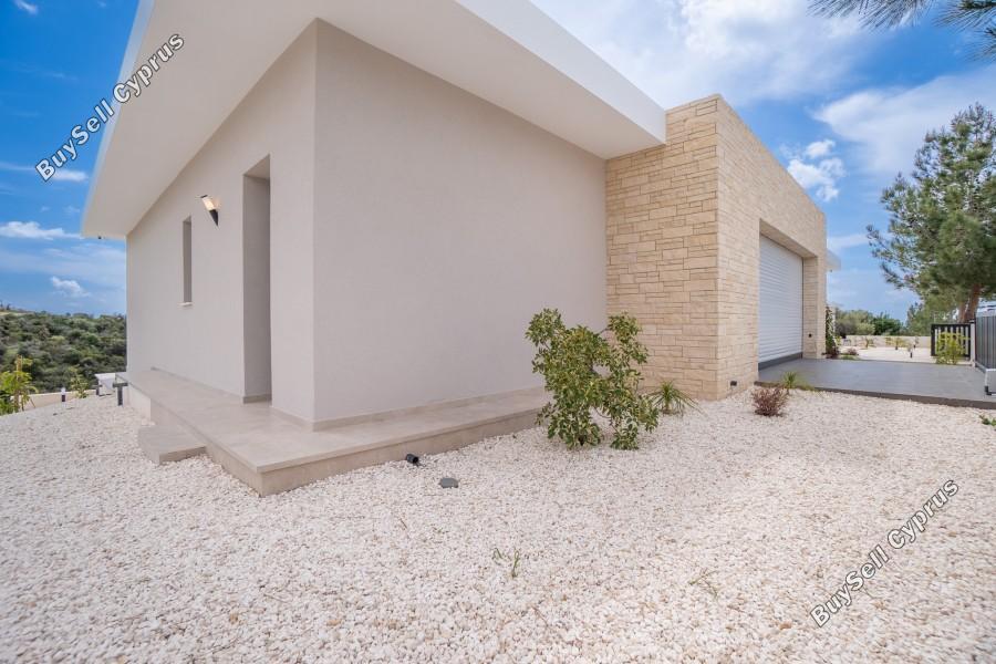 3 bedroom bungalow for sale secret valley paphos 7732520 image 15554588