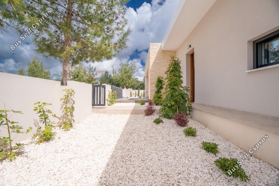 3 bedroom bungalow for sale secret valley paphos 7732520 image 15554589