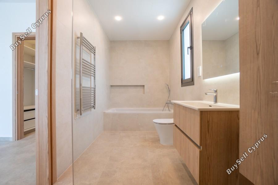 3 bedroom bungalow for sale secret valley paphos 7732520 image 15554594
