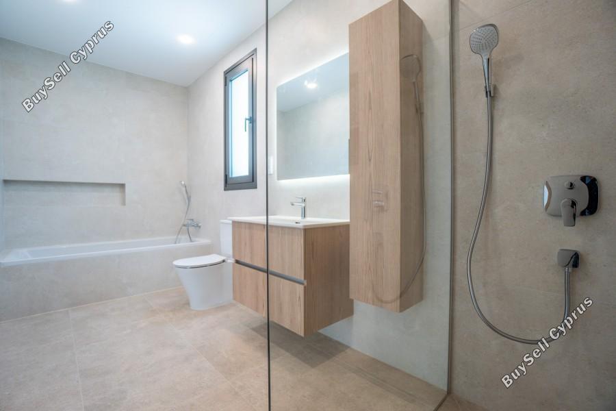 3 bedroom bungalow for sale secret valley paphos 7732520 image 15554595