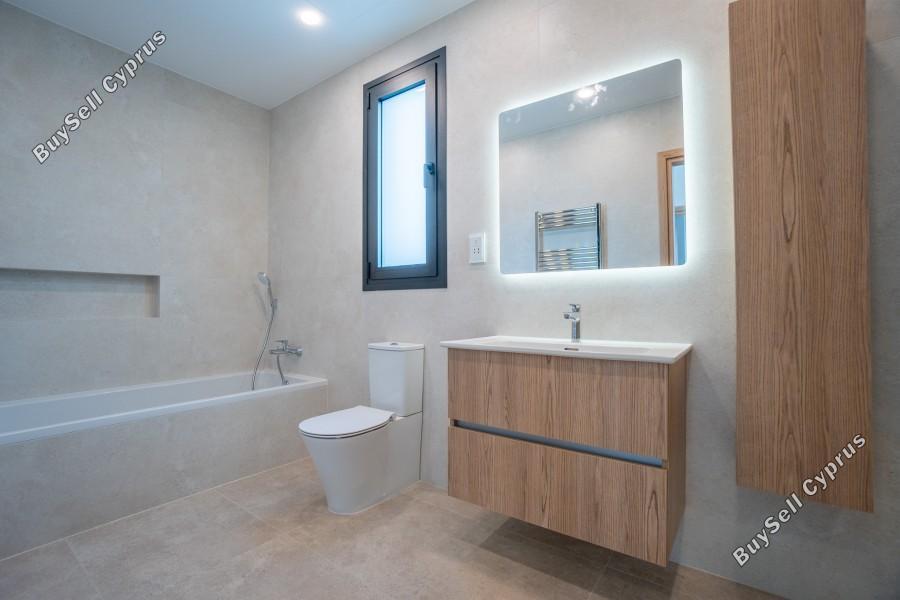 3 bedroom bungalow for sale secret valley paphos 7732520 image 15554597