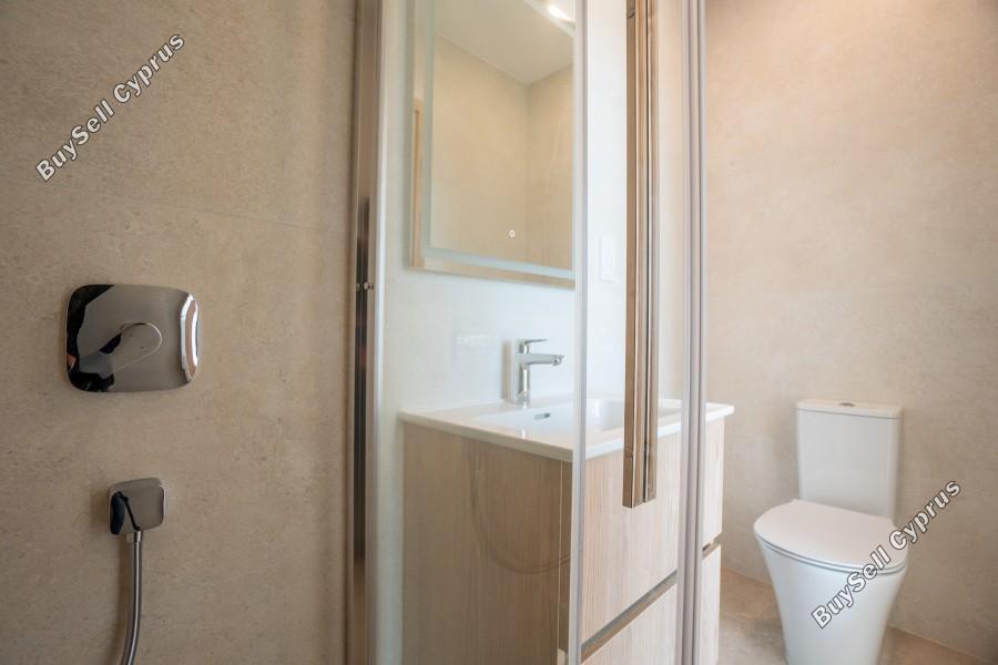 3 bedroom bungalow for sale secret valley paphos 7732520 image 15554598