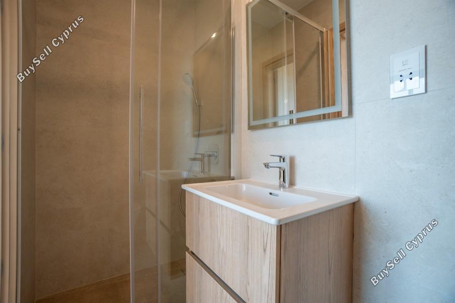 3 bedroom bungalow for sale secret valley paphos 7732520 image 15554600