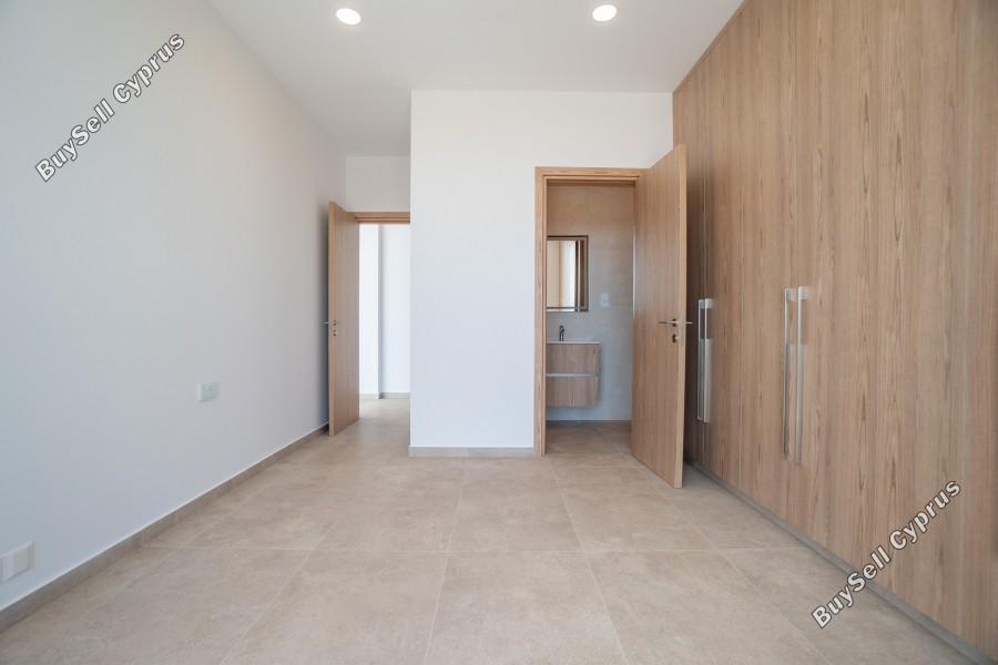 3 bedroom bungalow for sale secret valley paphos 7732520 image 15554601