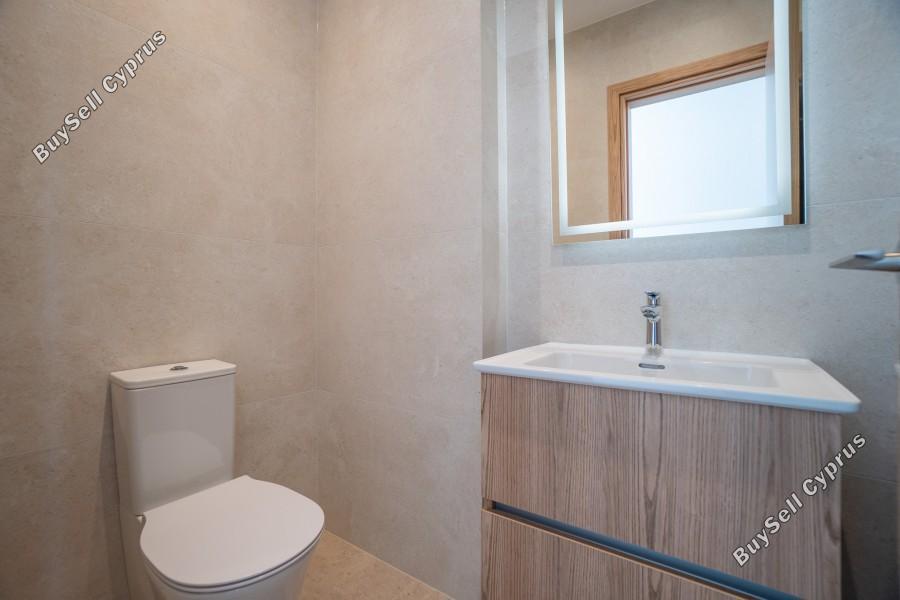 3 bedroom bungalow for sale secret valley paphos 7732520 image 15554603