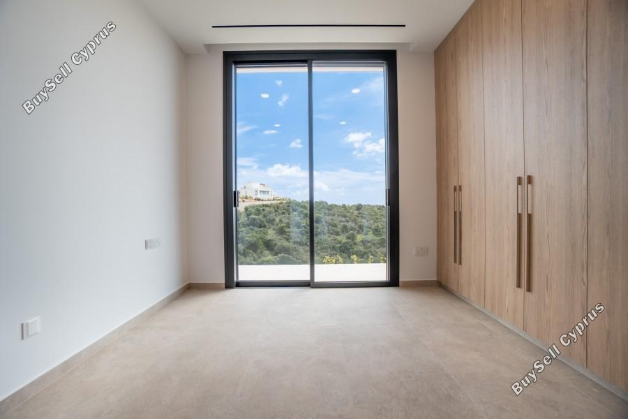 3 bedroom bungalow for sale secret valley paphos 7732520 image 15554607