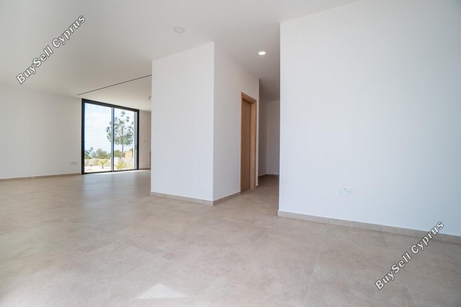 3 bedroom bungalow for sale secret valley paphos 7732520 image 15554610