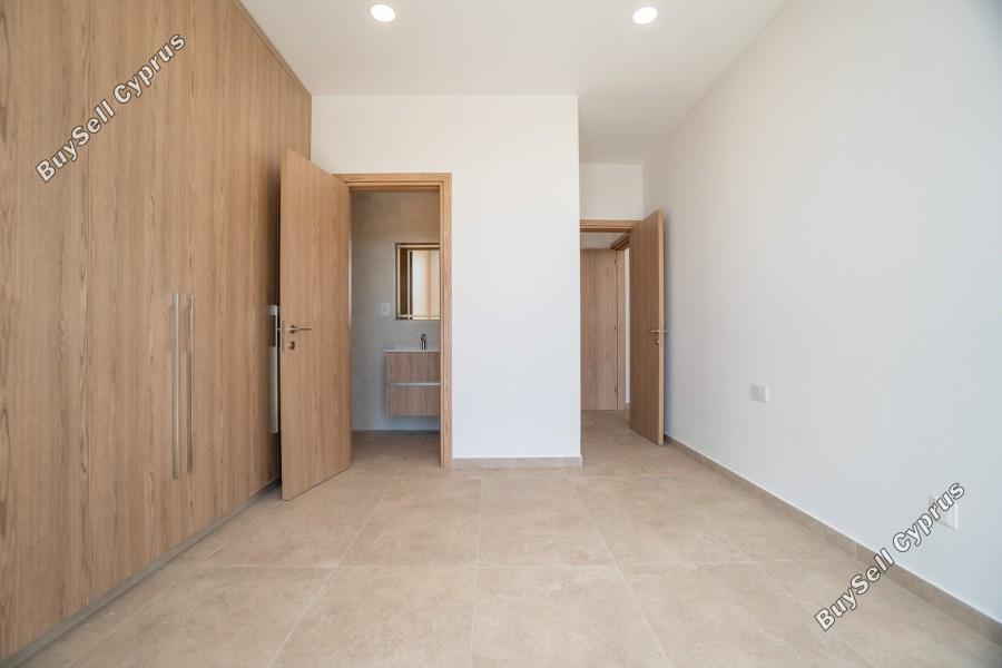 3 bedroom bungalow for sale secret valley paphos 7732520 image 15554611