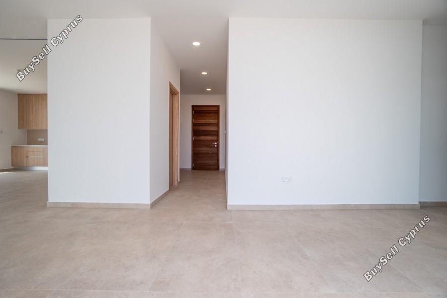 3 bedroom bungalow for sale secret valley paphos 7732520 image 15554612