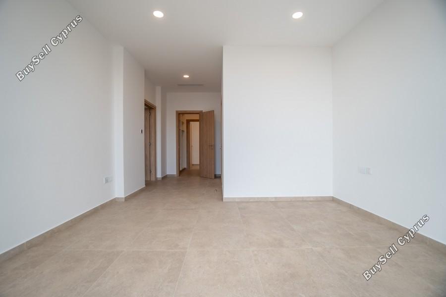 3 bedroom bungalow for sale secret valley paphos 7732520 image 15554614