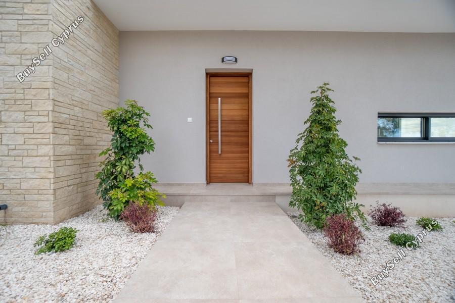 3 bedroom bungalow for sale secret valley paphos 7732520 image 15554615
