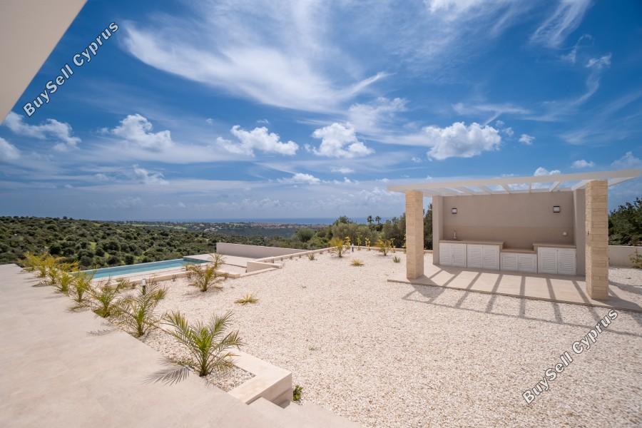 3 bedroom bungalow for sale secret valley paphos 7732520 image 15554616