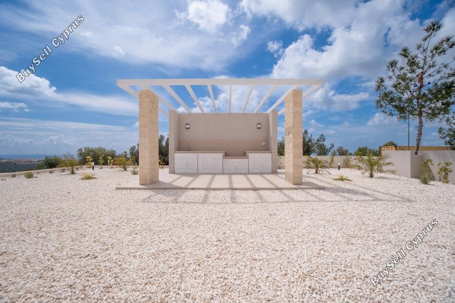 3 bedroom bungalow for sale secret valley paphos 7732520 image 15554617