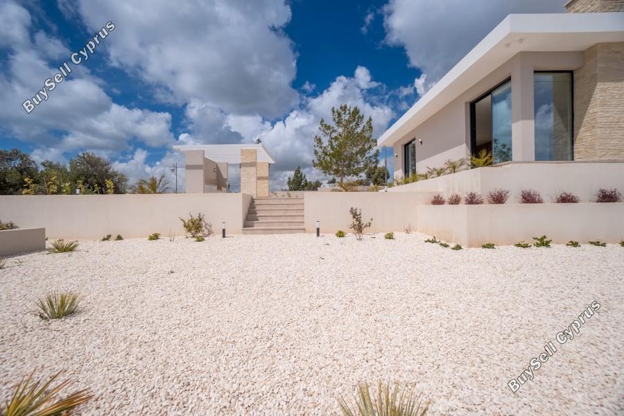 3 bedroom bungalow for sale secret valley paphos 7732520 image 15554618