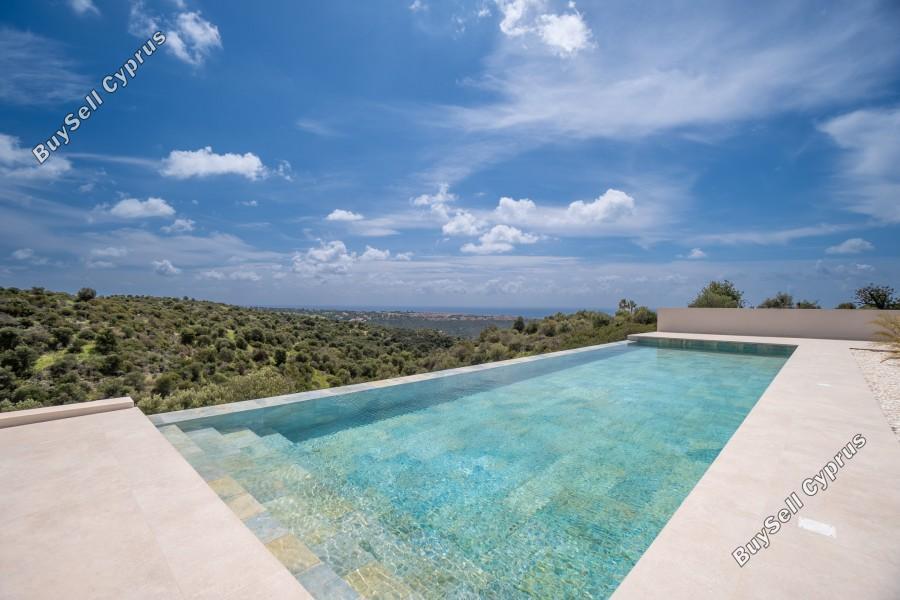 3 bedroom bungalow for sale secret valley paphos 7732520 image 15554619