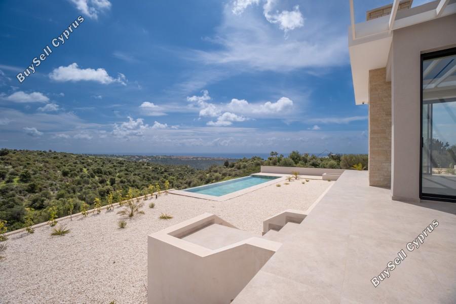 3 bedroom bungalow for sale secret valley paphos 7732520 image 15554620