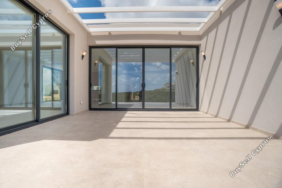 3 bedroom bungalow for sale secret valley paphos 7732520 image 15554621