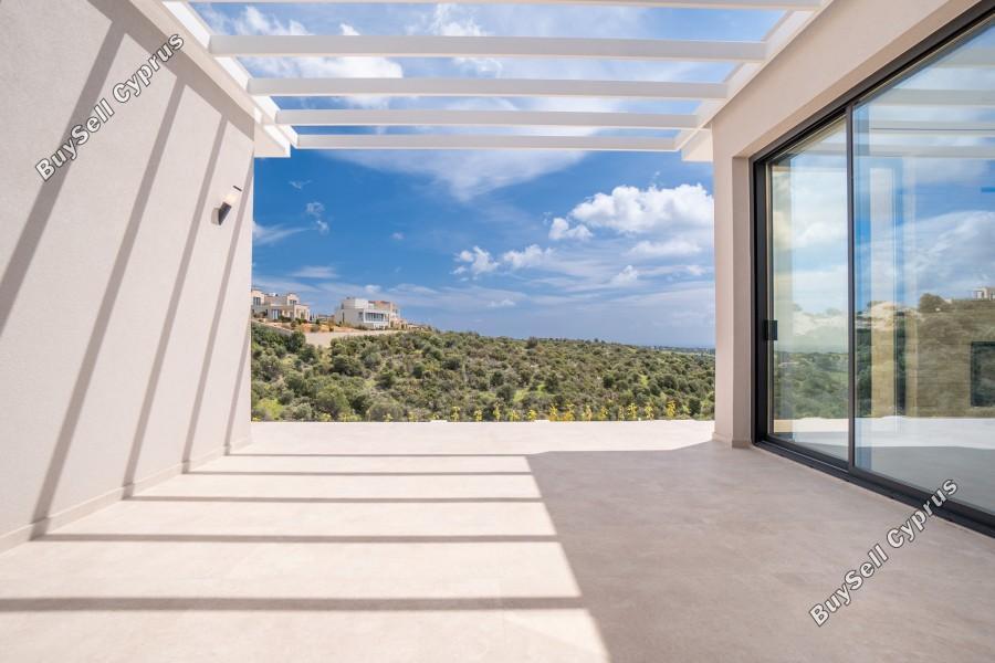 3 bedroom bungalow for sale secret valley paphos 7732520 image 15554622