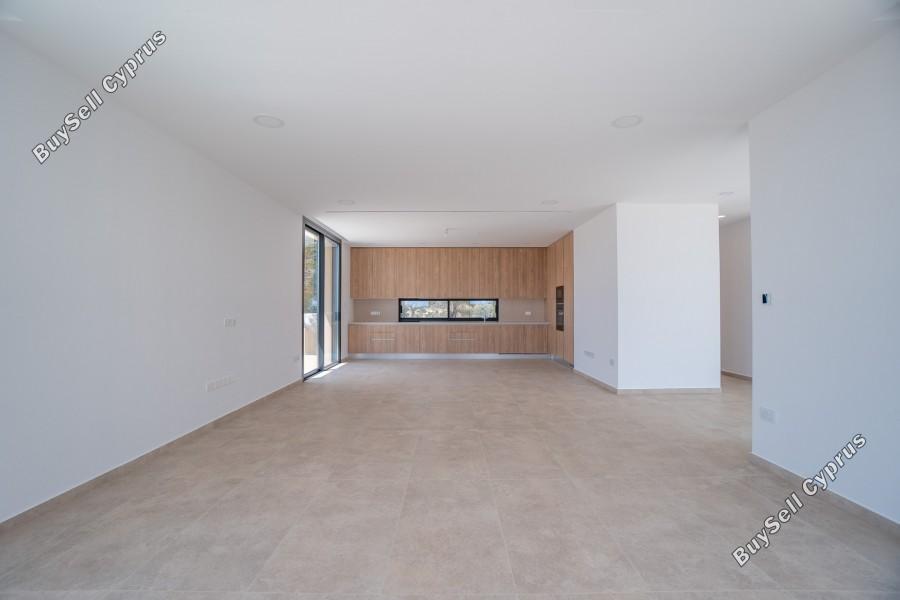 3 bedroom bungalow for sale secret valley paphos 7732520 image 15554624